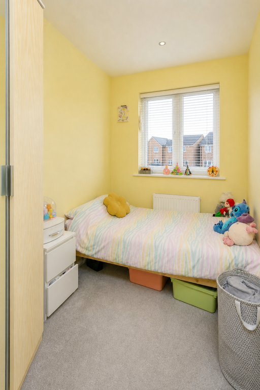 Additional image 14 of 3 bed semi-detached house to rentSiskin Grove, Leighton Buzzard LU7