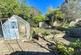 Additional image 26 of Larkfield Way, Brighton