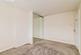 Additional image 12 of Peters Close, Arnold, Nottingham, Nottinghamshire, NG5