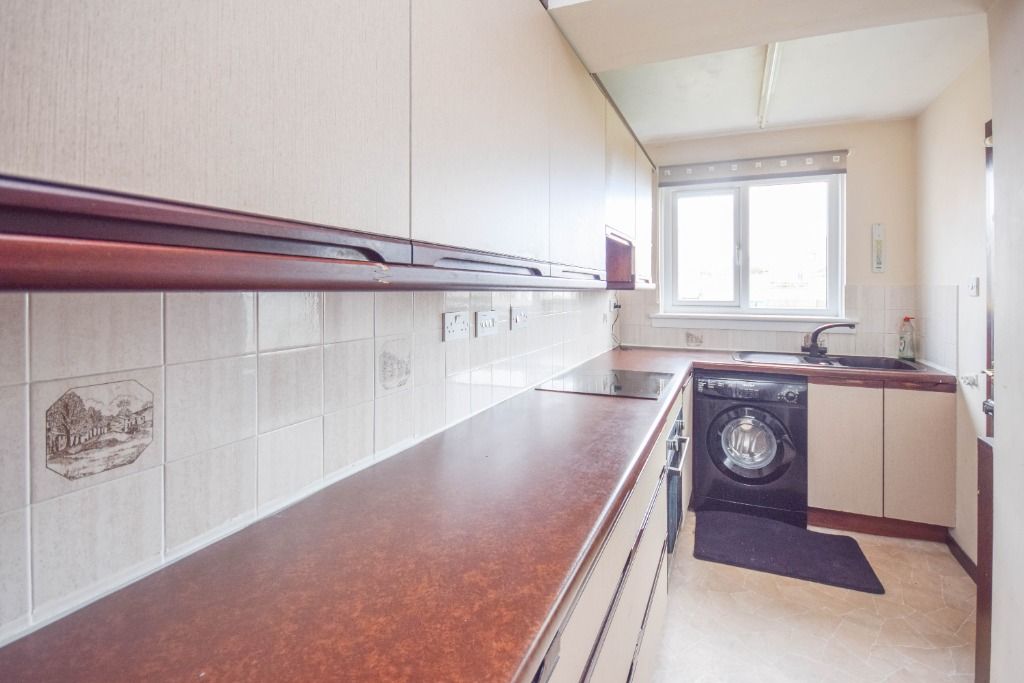 Additional image 5 of 1 bed terraced house to rentTrinity Fields Crescent, Brechin, Angus DD9