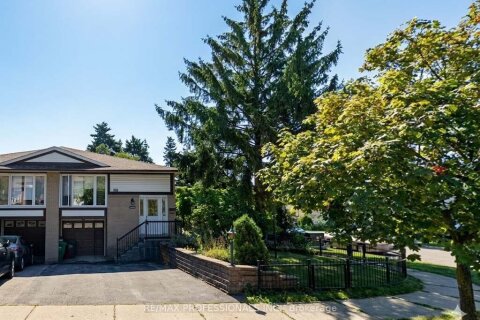 Additional image 7 of LOWER-2688 Sherhill Drive, Mississauga, ON, L5J 3Z3