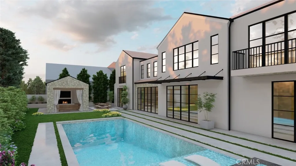 Additional image 7 of 29 Augusta Lane, Newport Beach, CA 92660