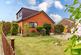 Additional image 20 of Burgh Lane, Mattishall