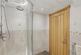Additional image 21 of Lockfield Drive, Barnoldswick, Lancashire, BB18