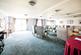 Additional image 13 of Anglia Court, Dagenham RM8