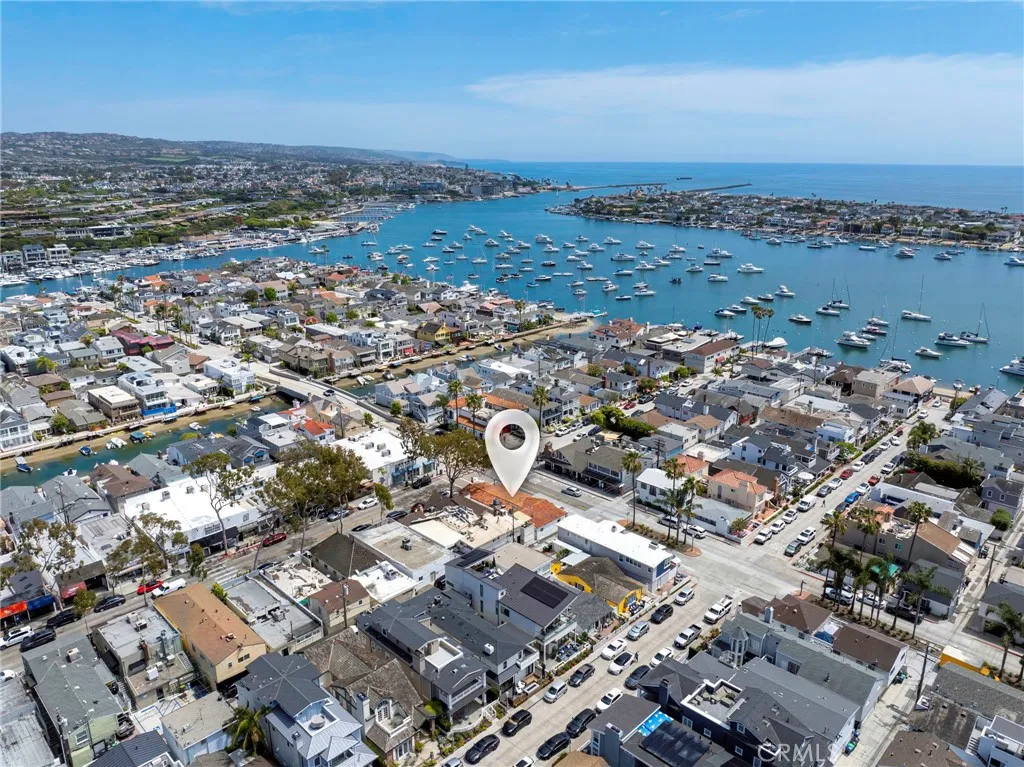 Additional image 36 of 201 Marine Ave, Newport Beach, CA 92662
