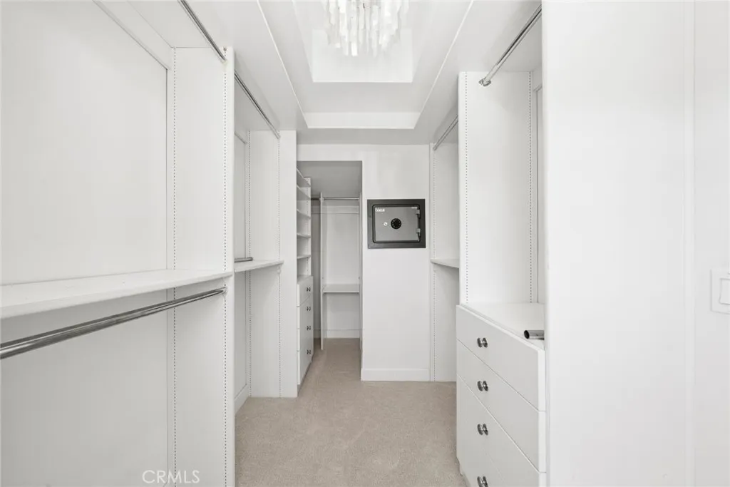 Additional image 24 of 1730 E Ocean Boulevard, Newport Beach, CA 92661