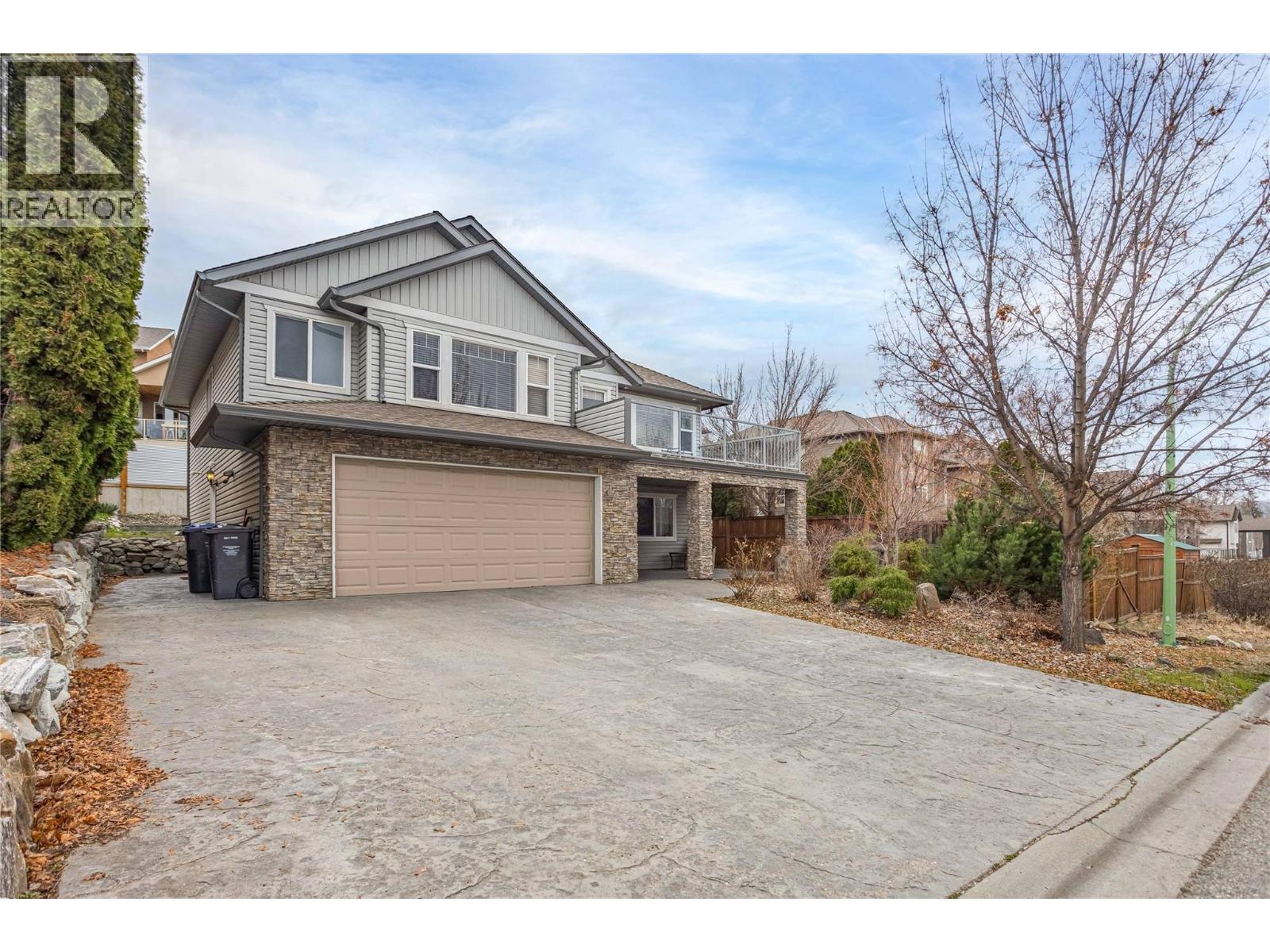 Additional image 2 of 607 Lefevere Avenue, Kelowna, BC, V1W5G7