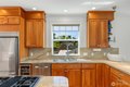 Additional image 11 of 801 W Barrett St, Seattle, WA, 98119
