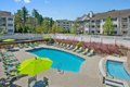 100 Thompson Farm, Bedford, MA, 01730