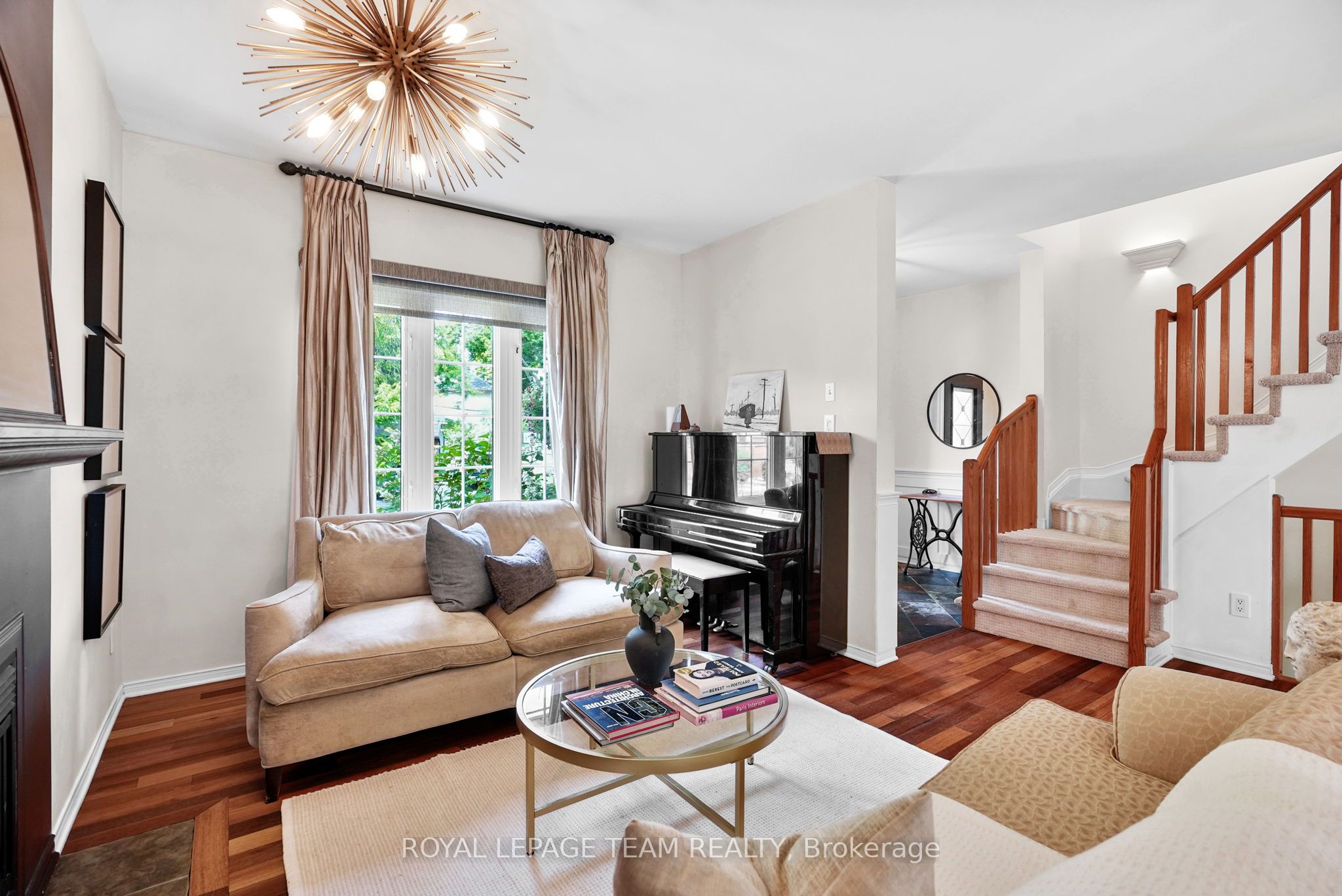 Additional image 4 of 2122 Saunders Avenue, Ottawa, ON, K2A 4C7