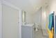 Additional image 31 of Flat 7 120 Rosemount Place, Rosemount, Aberdeen, AB25