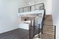 Additional image 14 of 1518 Clement Ave, Alameda, CA, 94501