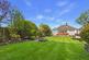 Additional image 27 of St. Thomas Road,  Lytham St. Annes, FY8