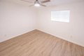 Additional image 18 of 251 S Oak Park Blvd, Grover Beach, CA, 93433