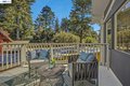 Additional image 34 of 6956 Sayre Dr, Oakland, CA, 94611