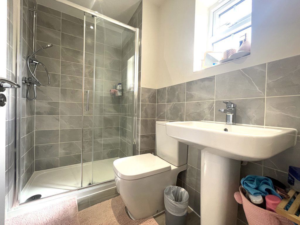Additional image 22 of 5 bed detached house to rentSheerness Way, Peterborough PE7