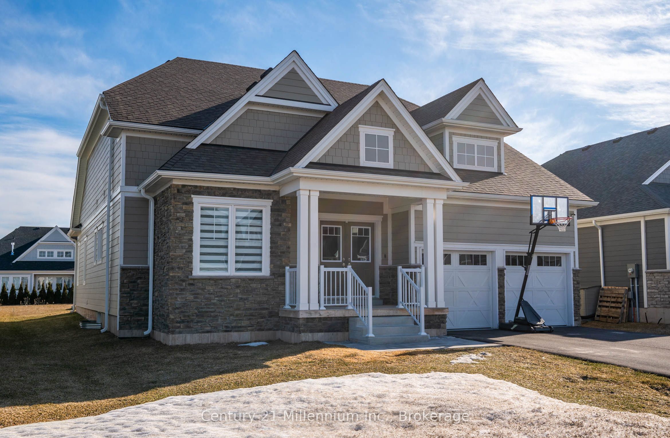 103 Laurens Lane, Georgian Bluffs, ON, N0H 1S0