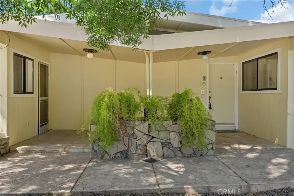 Additional image 65 of 78 Ceres Circle, Chico, CA 95926