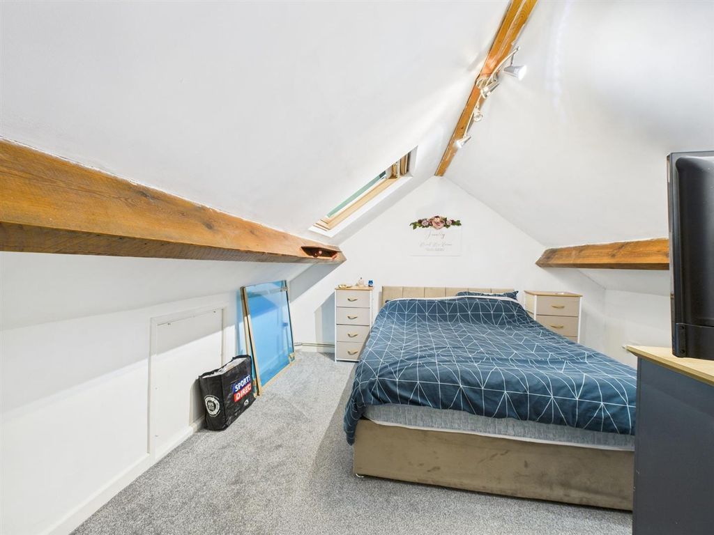 Additional image 13 of 3 bed terraced house for saleGeorge Street, Milford Haven SA73