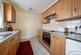 Additional image 11 of Herbert Road, West Sussex BN15