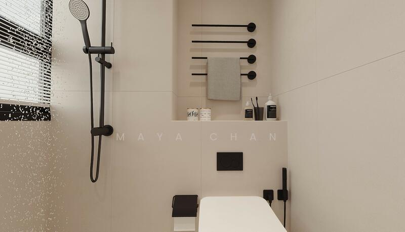 31 Hougang Avenue 7 photo 4