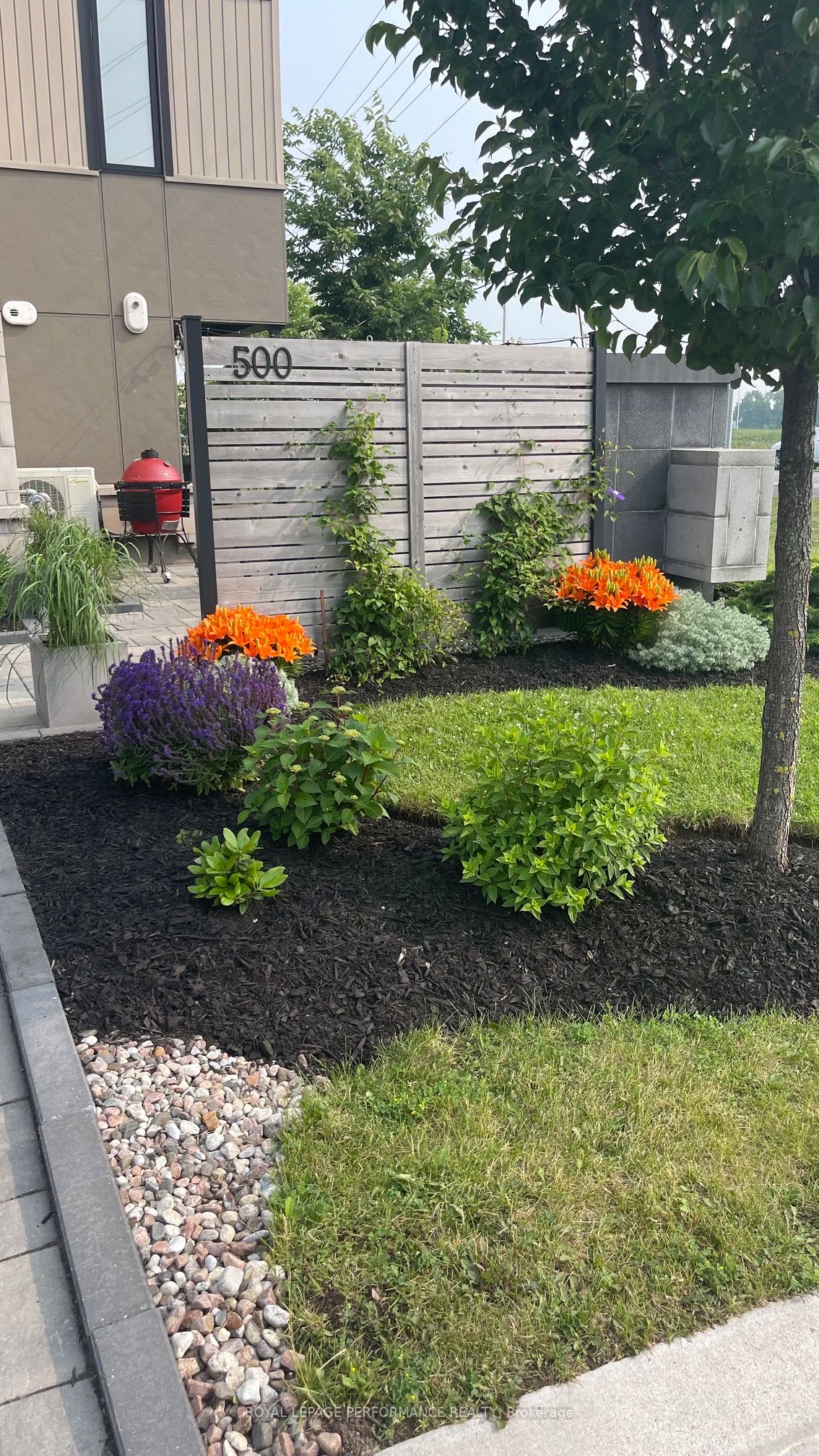 Additional image 6 of 500 Radiant Private, Ottawa, ON, K2M 0M9