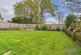 Additional image 38 of Old Roar Road, St. Leonards-On-Sea