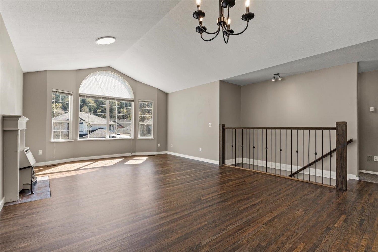 Additional image 5 of 5720 Remington Crescent, Chilliwack, BC, V2R 3X1