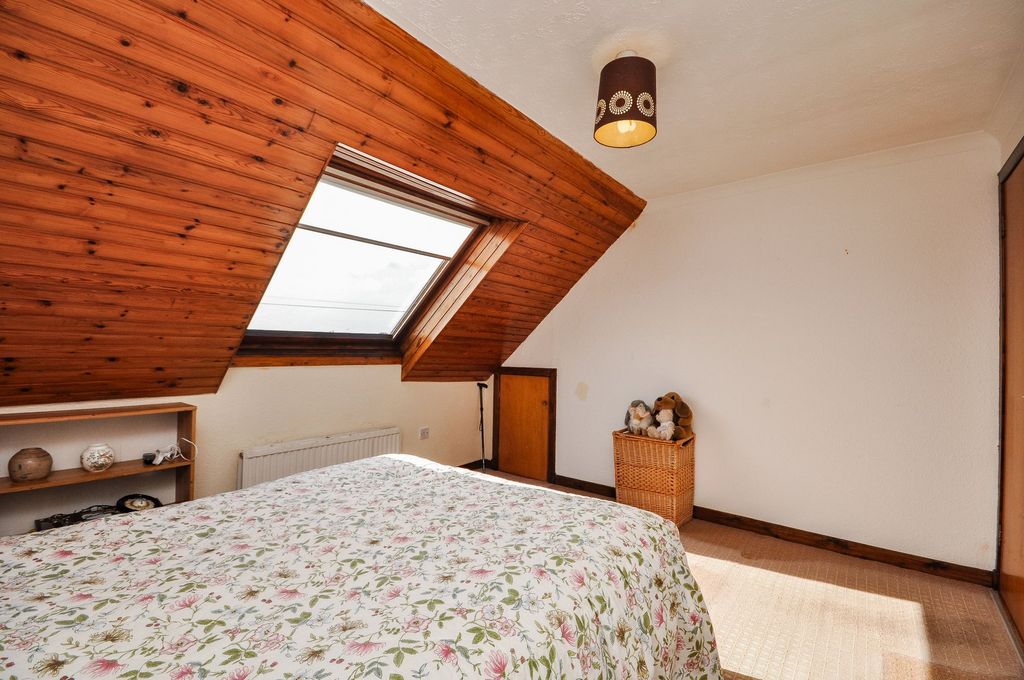 Additional image 15 of 2 bed semi-detached house for saleChurch Street, Kirkcowan DG8