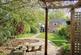 Additional image 2 of The Leases, Beverley
