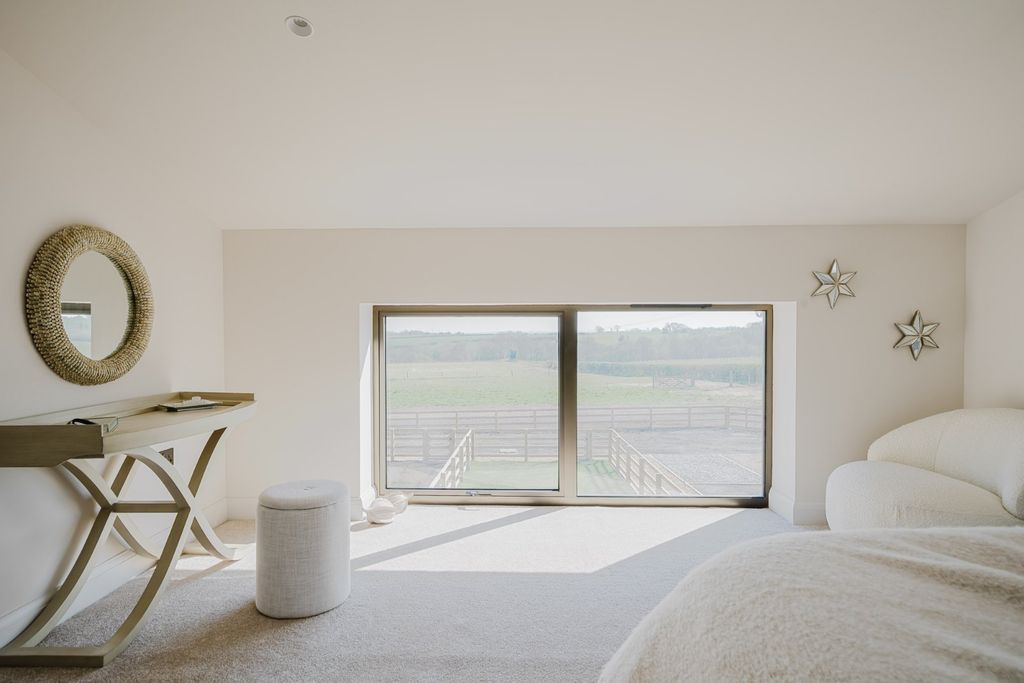 Additional image 8 of 2 bed detached house to rentHaggs Road, Follifoot, Harrogate, North Yorkshire HG3