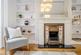 Additional image 13 of Ravenswood Road, Balham, London, SW12