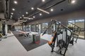 Additional image 21 of 1100 Springside Ln, Middletown, CT, 06457