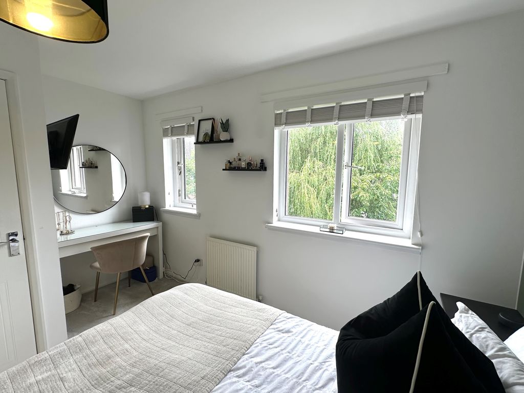 Additional image 10 of 2 bed end terrace house to rentSir William Wallace Court, Larbert FK5