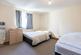 Additional image 16 of Lenzie Way, Glasgow G21