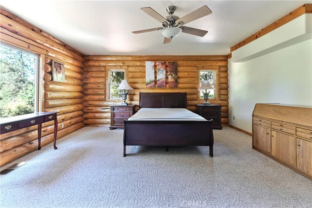 Additional image 20 of 21416 Robin Lane, Pine Grove, CA 95665
