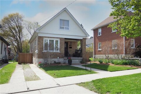 Additional image 8 of 123 Samuel Street, Kitchener, ON, N2H 1P9