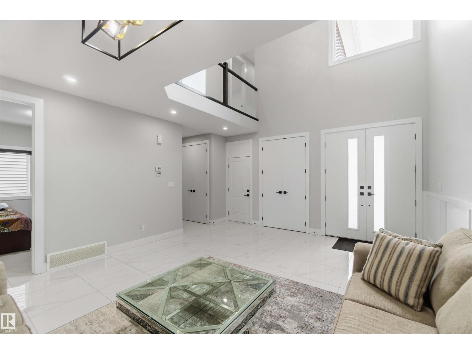 Additional image 6 of 1520 151 Avenue NW, Edmonton, AB, T5Y3T4