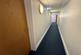 Additional image 12 of 9 The Cube, 165-167 Cowbridge Road East, Cardiff, South Glamorgan, CF11 9AH