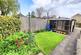 Additional image 24 of Towngate, Hipperholme HX3