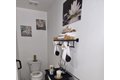 Additional image 13 of 1815 Harrison St, Maywood, IL, 60153