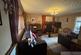 Additional image 30 of Kenley Avenue, Endon, Staffs, ST9 9HX