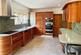 Additional image 4 of North Foreland Avenue, Kent CT10