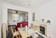 Additional image 5 of Wern Terrace, Swansea SA1