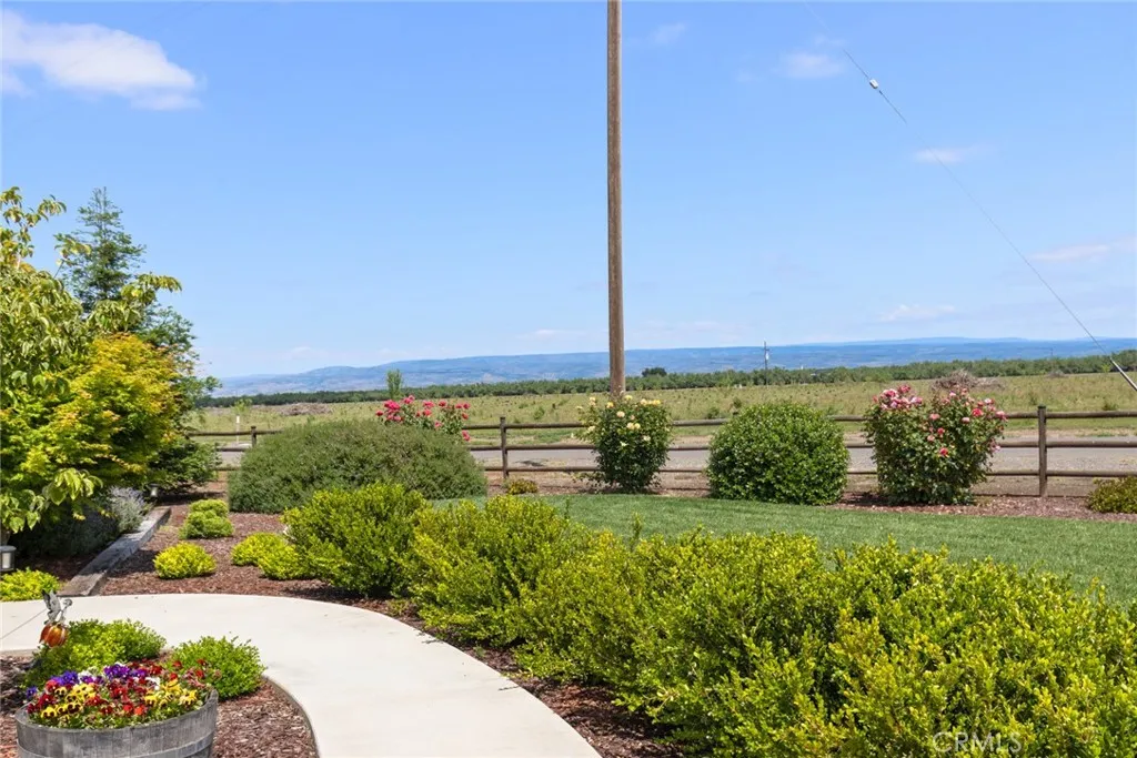 Additional image 61 of 6400 Cana Highway, Chico, CA 95973