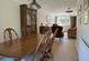 Additional image 7 of Crownfields, Weavering, Maidstone