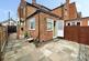 Additional image 11 of Carington Street, Loughborough LE11