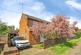 Additional image 2 of Doggett Street, Leighton Buzzard