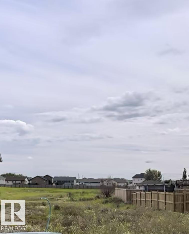 Additional image 3 of 4607 65 Avenue, Cold Lake, AB, T9M0J2